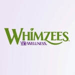 WHIMZEES